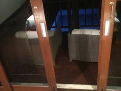 -椰树岛海滩度假村