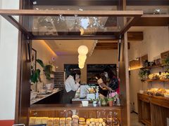 -稻田秋(怡美广场店)