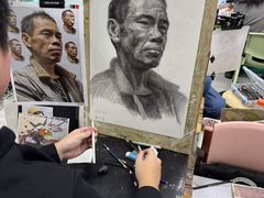 -莲花国际广场