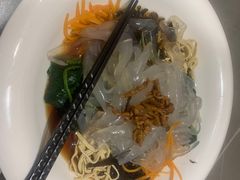 -大闫家烧烤·小海鲜家常菜(郑庄店)