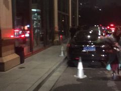 -AdD全日制餐厅(中谷花园酒店)