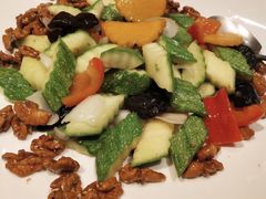 -金苑海鲜酒家(来魅力店)