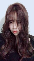 -HAIR HERE造型