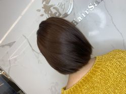 -潘多拉Hairsalon