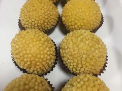 -文杏酒楼(一品天下店)