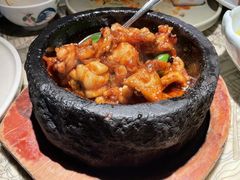 -桂满陇天书(南京德基旗舰店)