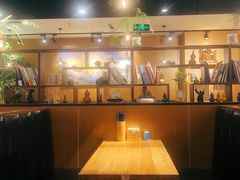 -南小蟹手工點心(三里屯店)