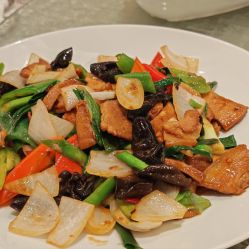 点击看大图 -华侨城洲际大酒店·宴会厅