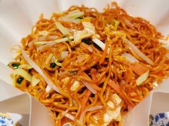 -点都德(长泰广场店)