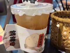 -钱锋炭缸烧烤(南湖大路总店)