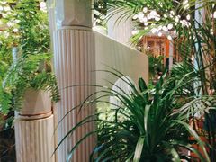 -半秋山西餐厅(巴南万达广场店)