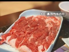 -洪长兴(云南南路店)