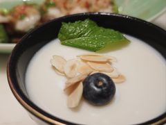 -假装苏杭·迎春花与梅(陆家嘴中心店)