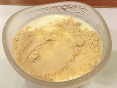 木糠布甸-番茄屋葡式美食(总店)