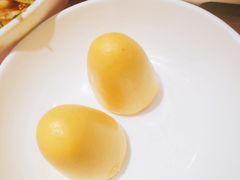 -西贝(枫蓝国际购物中心店)