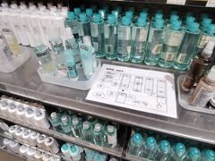 -MUJI无印良品(北国先天下店)