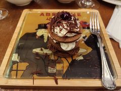 -Entrecôte 法国牛扒馆(保利·时光里店)
