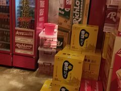 -大芊金重庆串串火锅(南京路店)
