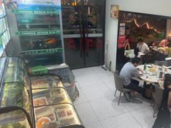 -全乐鱼馆·淳牌有机鱼直营店