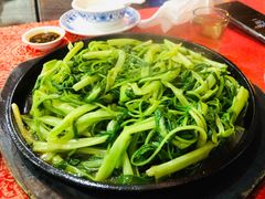 -联丰美食(番禺店)