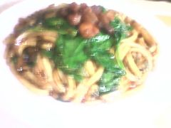 android_upload_pic-端仕小锅(文林街店)