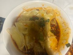 -付小姐在成都(五道口店)