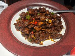 永州血鸭-匠熙小馆(崇文门店)