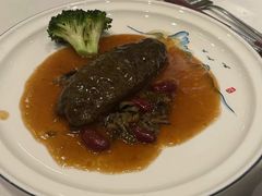 -新兴家喻酒家·羊城名宴(昌岗店)