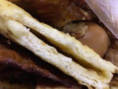 -王虎子大饼(甸柳新村五区店)