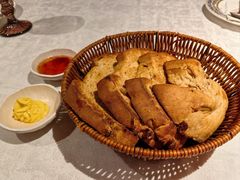 大咧巴-俄士厨房(环球港店)