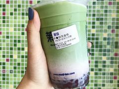 -茉沏(光启城店)