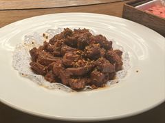 -大食客·非遗吉菜(高新和园店)