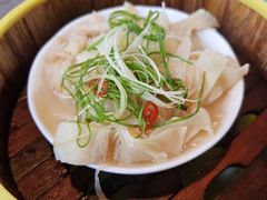姜葱牛百叶-1949-全鸭季(金宝街店)