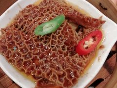 -点都德(盘福楼店)