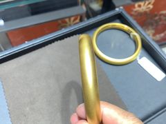 -周大福(沙田新城市广场店)