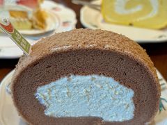 -小西家作(富力爱丁堡店)