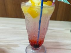 -華叔茶記