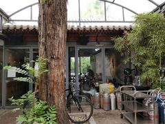 -zarah(鼓楼店)