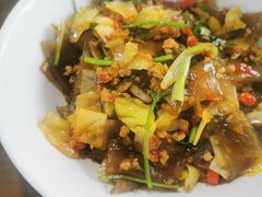 -张氏父子常德肠子馆(红星总店)
