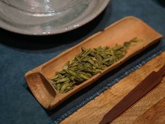-扫雪煮茶(西村店)