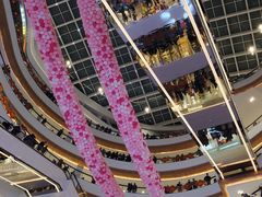 -眷茶(正弘城店)