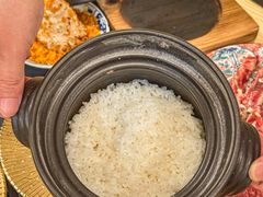 -大阪烧肉BAKA一代(十亩地店)