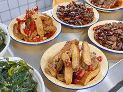 -包面西施(黄泥磅总店)
