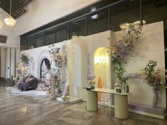 -同庆楼(花园店)