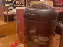 -豚王拉面(澳门银河店)