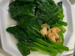 -金戈戈香港豉油鸡(南山海岸城店)
