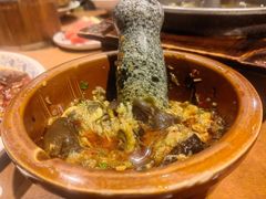 -杨记隆府(白象街店)