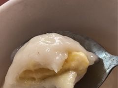 -星星奶冰·汤圆(王串场店)