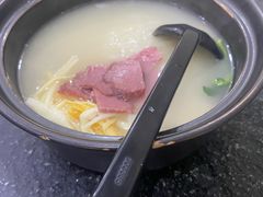 -米线源过桥米线(西二路总店)