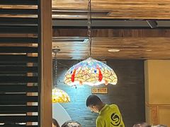 -陈先进鱼馆·地道农家菜(湖墅南路店)